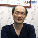 야옹동물병원 이미지