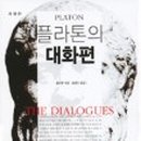 도서출판 넘버원
