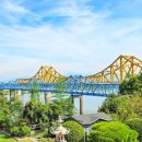 낙동가람 | 함안 능가사 - 낙동강 절경 위에 피어난 천년의 고요