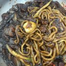 용정 | 청주 짬뽕 맛집 청주고기짬뽕 용정직영점, 탕수육 짜장면 용정동 점심 후기