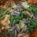강천매운탕