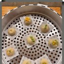 정인부분정비 | 춘천벤츠정비 춘천수입차정비 마일레오토서비스 춘천점 정인오토모티브