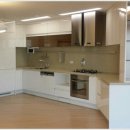 제니스약국 이미지