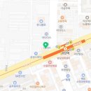 김민수신경외과의원 이미지