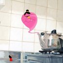 원더우맘 이미지