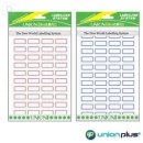 대성유니온 이미지