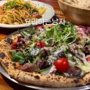 잠실새내역 5번출구(뒤) | 잠실새내역 맛집 요리하는남자 맛있는 파스타 피자