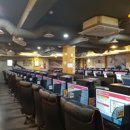 노리터pc방 이미지