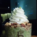 얌샘 터미널점 이미지