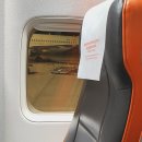 1401 | 제주항공 7C1401 좌석배치도 종류 가격 간격 후기