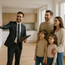 한빛부동산중개사무소 | 처음이라 더 불안했던 내 집 찾기 부산양정동부동산 ‘푸른별부동산중개사무소’ 방문 후기