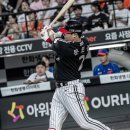 정빈자원 네이버블로그
