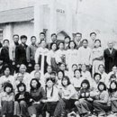 노좌1리 이미지