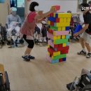 SC행복한실버요양원