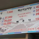 미성감자탕