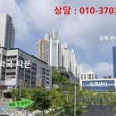 세브란스약국 이미지