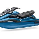 파워현대모터스 이미지