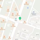 장락축산 이미지