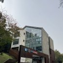 하늘숲유치원 | 육아일기:) 하늘숲유치원 입학설명회 다녀온 후기