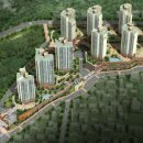 대신 롯데캐슬아파트 이미지