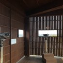 남항배수펌프장 이미지