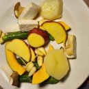 the포천가든 이미지