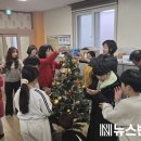 사랑호크마지역아동센터 이미지