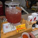 화랑대 철도공원 | 농부의 시장 바로마켓 4월 장터 화랑대 철도공원 방문 후기(판매물품, 가격)