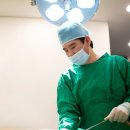 더봄의원 이미지