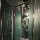 SKY헬스건강교실 | 운동 그 이상의 가치 영등포 헬스장 카이로 헬스교실 진심이 담긴 곳