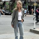 데일리멍 이미지