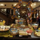 초콜릿팩토리 이미지