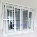 개봉동한진아파트 이미지