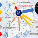 글로벌청주 이미지