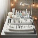 쉼테라피 | 쉼테라피 삼척 당저 체형피부 맞춤 힐링 후기