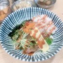 명륜섬식당 이미지