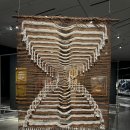 창의 톡톡 미술나라 이미지