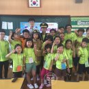 대저초등학교 이미지