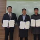 주식회사 지원메디칼 이미지