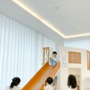 호계비둘기유치원 | 아기랑 울산 북구 키즈풀릴릿 대관 요금 및 이용 후기