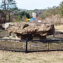 양구공수리지석묘군 이미지