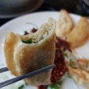 양평칼국수 - 서구 도마동 | 양평칼국수