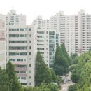 목동서로~목동동로 이미지