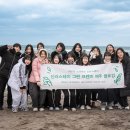 신라 이미지