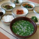 원조재첩국나루터식당 이미지