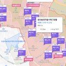 반송동 메타 한빛사거리 이미지