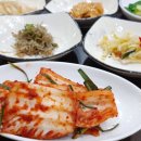 이모네전골 이미지