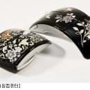 통영나전칠기제작소