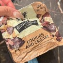 넬슨팜 | 시드니 와이너리투어 팜 바이 머리스 와인 시음 후기