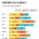 쌍둥이과일 이미지